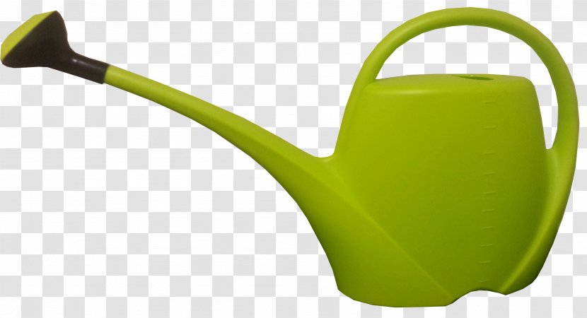 Watering Cans Plastic Jug Liter Garden - Dina Transparent PNG