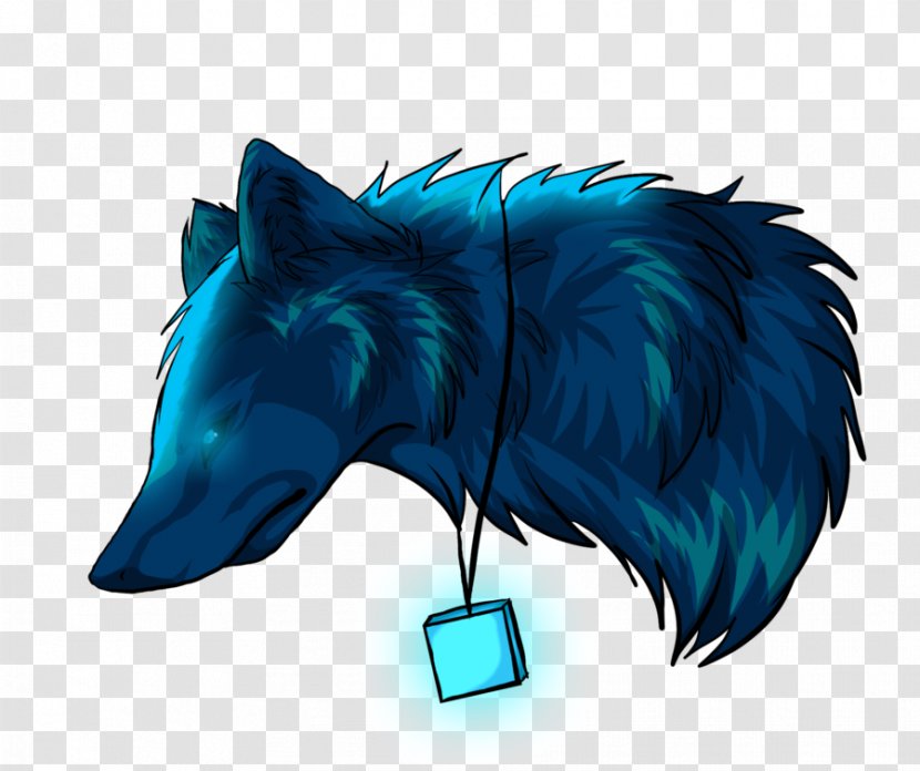 Canidae Dog Snout Lelouch Lamperouge 9 January Transparent PNG