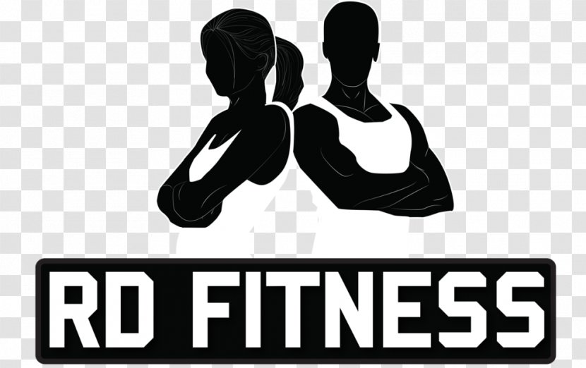 Physical Fitness Vector Graphics Image Centre - Arm Transparent PNG