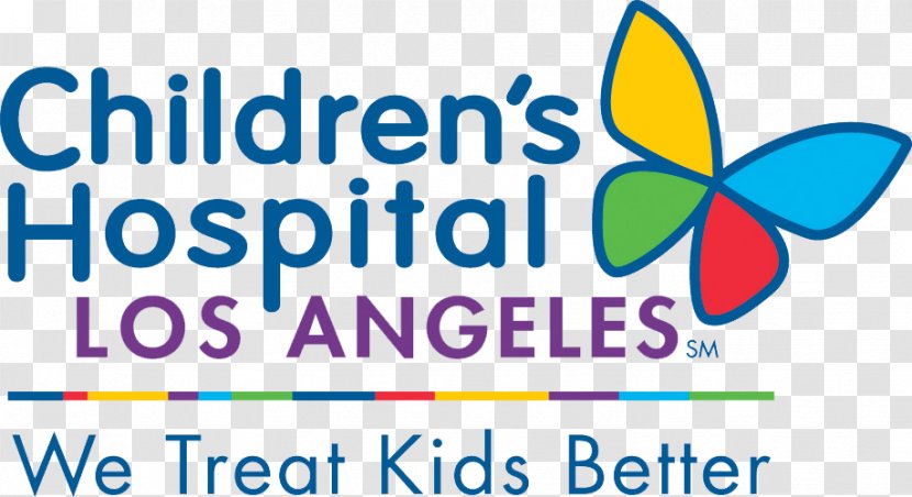 Children's Hospital Los Angeles - Physician - Encino Outpatient Altamed General PediatricsChild Transparent PNG