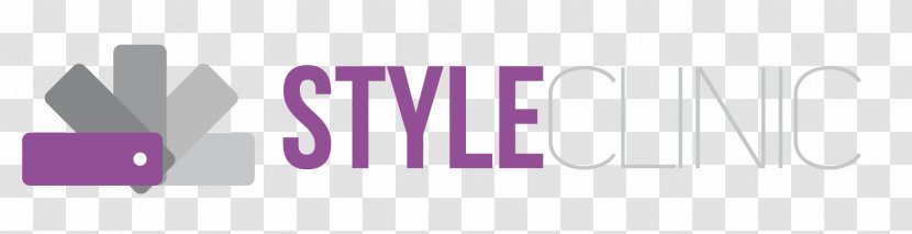 Style: Developing Chic Taste For Style And Fashion Made Easy Logo Brand Paperback Product Design - Cartoon - Dream Transparent PNG