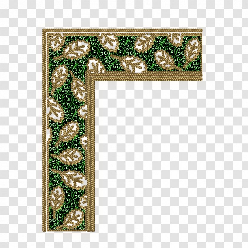 Ornament Desktop Wallpaper Clip Art - Picture Frames - Vert Transparent PNG