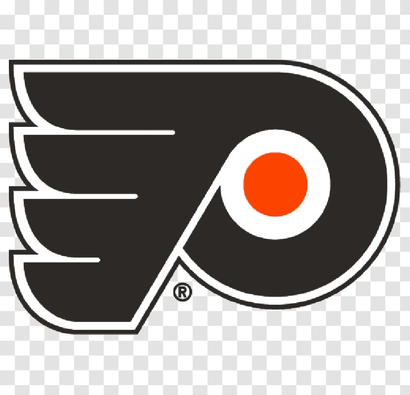 Philadelphia Flyers National Hockey League Stanley Cup Playoffs Wells Fargo Center Pittsburgh Penguins - American Transparent PNG