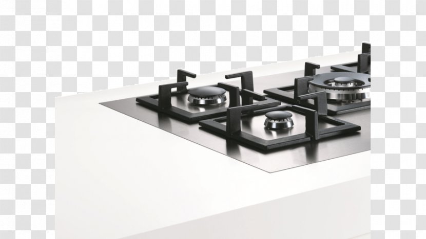 Cooking Ranges Fornello Gas Stove Kitchen Oven - Fuel Table Transparent PNG