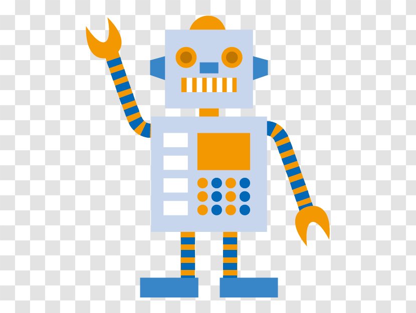 Kishiwada Seto Child Clip Art - Html - Robot Transparent PNG