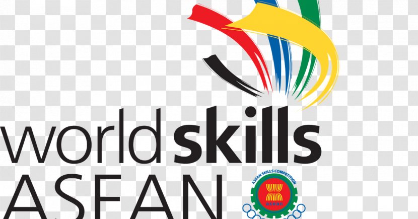 2017 WorldSkills Abu Dhabi Competition Skills Canada 0 - Worldskills - Summernats Transparent PNG