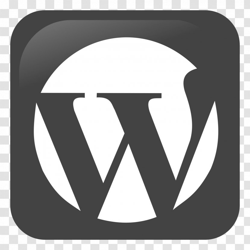 Organization Business Company Service - Web Design - WordPress Transparent PNG