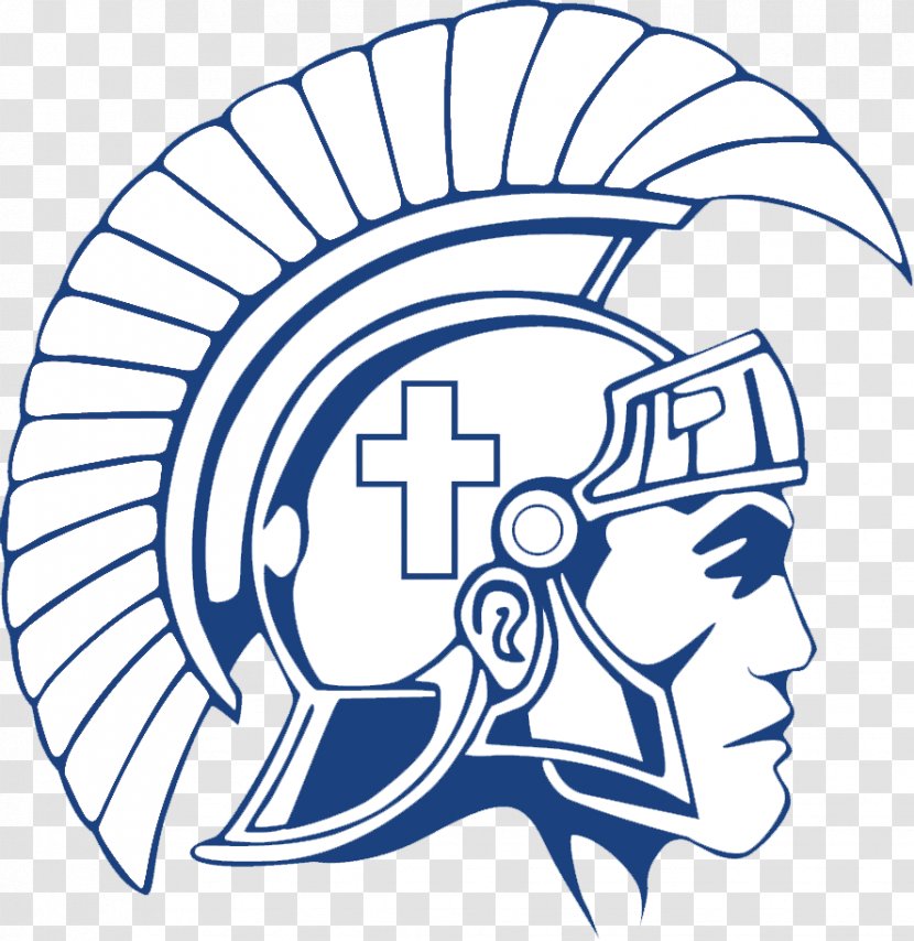 Christian Academy Of Louisville National Secondary School Mascot - College Transparent PNG