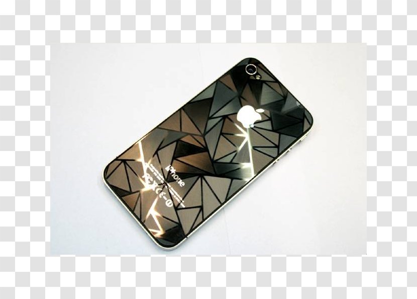 Mobile Phones IPhone - Phone - Shop And Win Transparent PNG