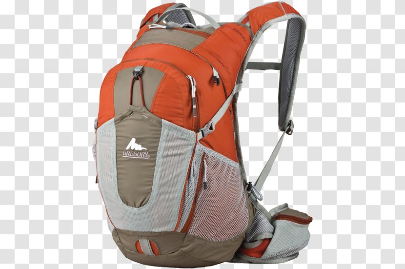 Backpack Hydration Pack Bag Zap השוואת מחירים Deuter Sport - Water Bottles - No Rhyme Or Reason Day Transparent PNG