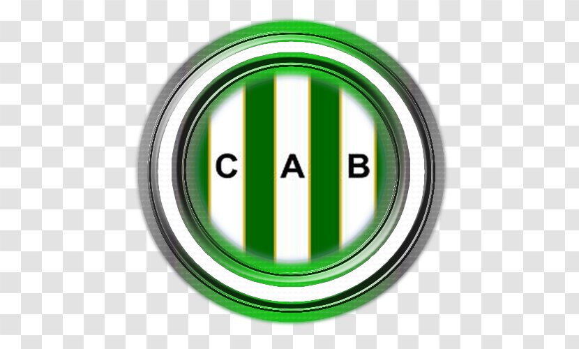 Club Atlético Banfield Primera B Metropolitana 2017 Paraguayan División Season Football 0 - C - Templantes Transparent PNG