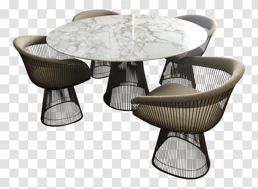NYSE:GLW Wicker - Table - Design Transparent PNG