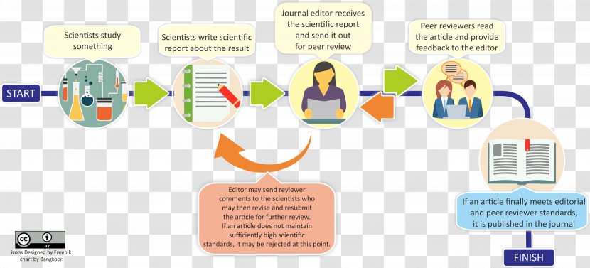 Brand Technology Diagram - Text - Peer Review Transparent PNG