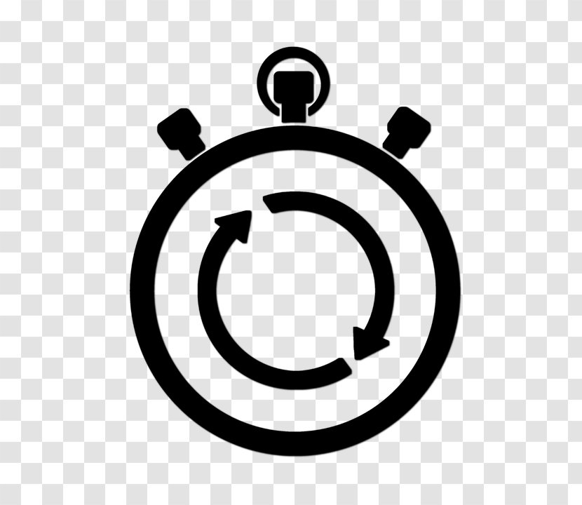 Time & Attendance Clocks Time-tracking Software Alarm - Clock Transparent PNG