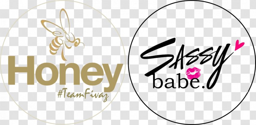 Jewellery Clothing Accessories Brand Honey Fashion SA Sales - Business Opportunity - Combined Transparent PNG