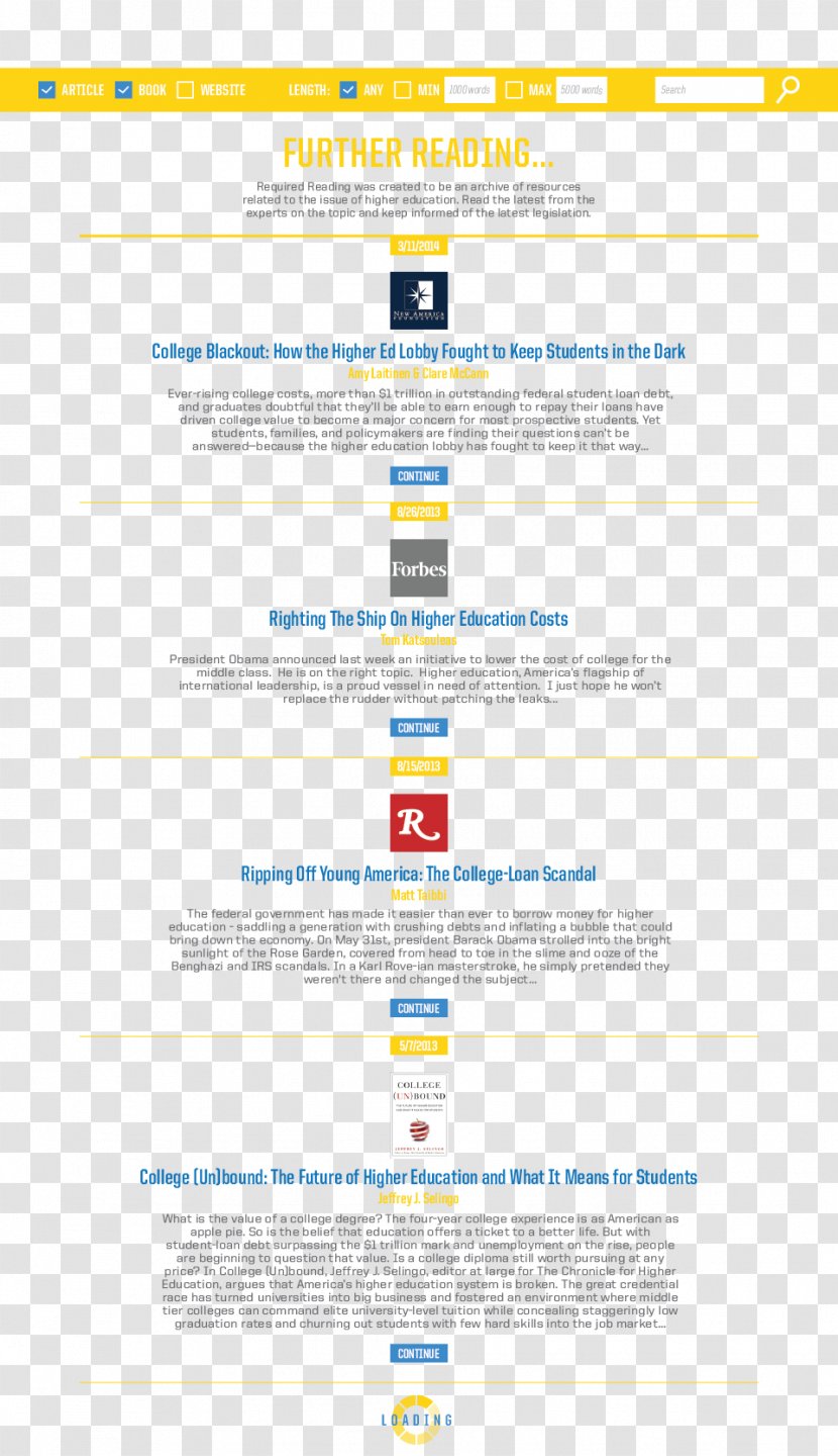 Decreasing Graduation Completion Rates In The United States Statistics College Board Information Poster - Film - Document Transparent PNG