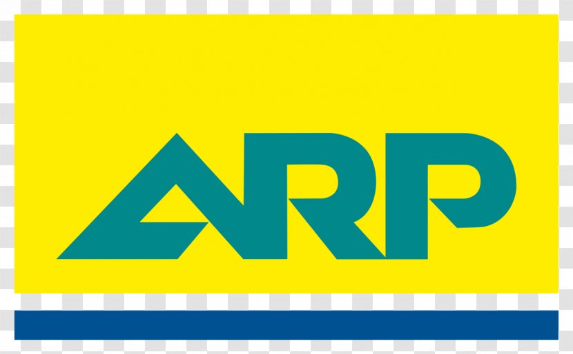 ARP-Gruppe Logo Printer Bechtle Font - Area - Lexmark Transparent PNG