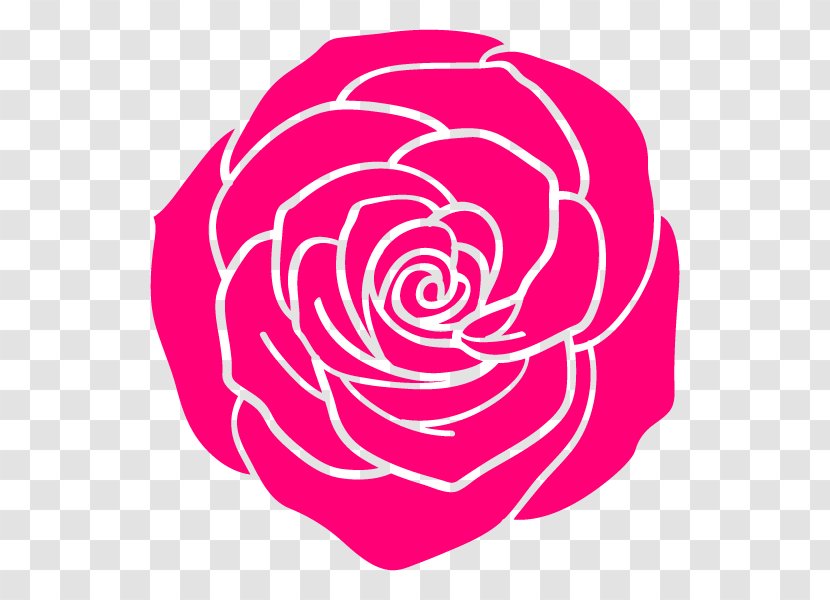 Garden Roses Business Civil Engineering Joint-stock Company - Limited Liability Transparent PNG