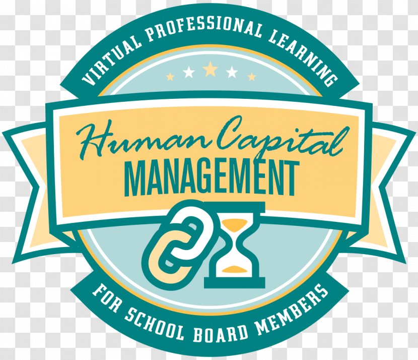 Board Of Directors Organization Learning School Management - Florida - Members Transparent PNG