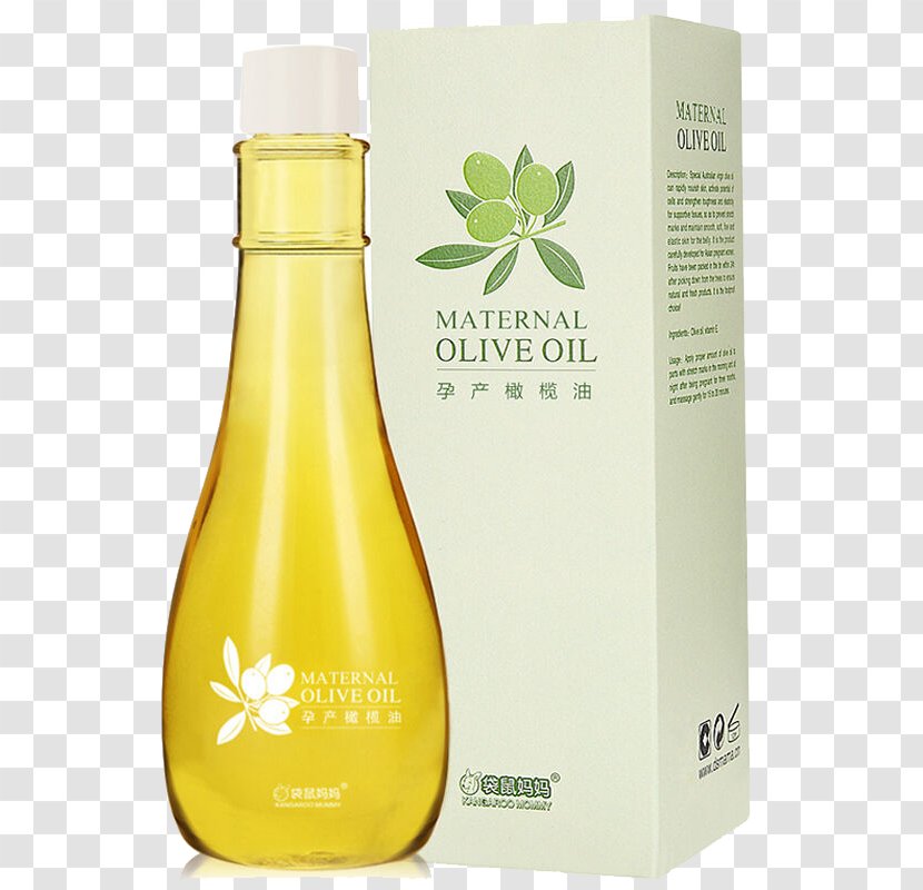 Lotion Mother JD.com Facial NASDAQ:JD - Online Shopping - Pregnant Olive Oil Transparent PNG