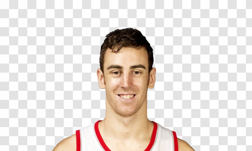 Aaron Craft Face Chin Cheek Shoulder Transparent PNG