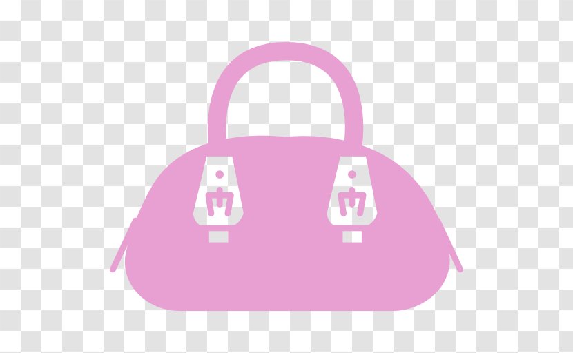Handbag Clothing Online Shopping - Bag Transparent PNG