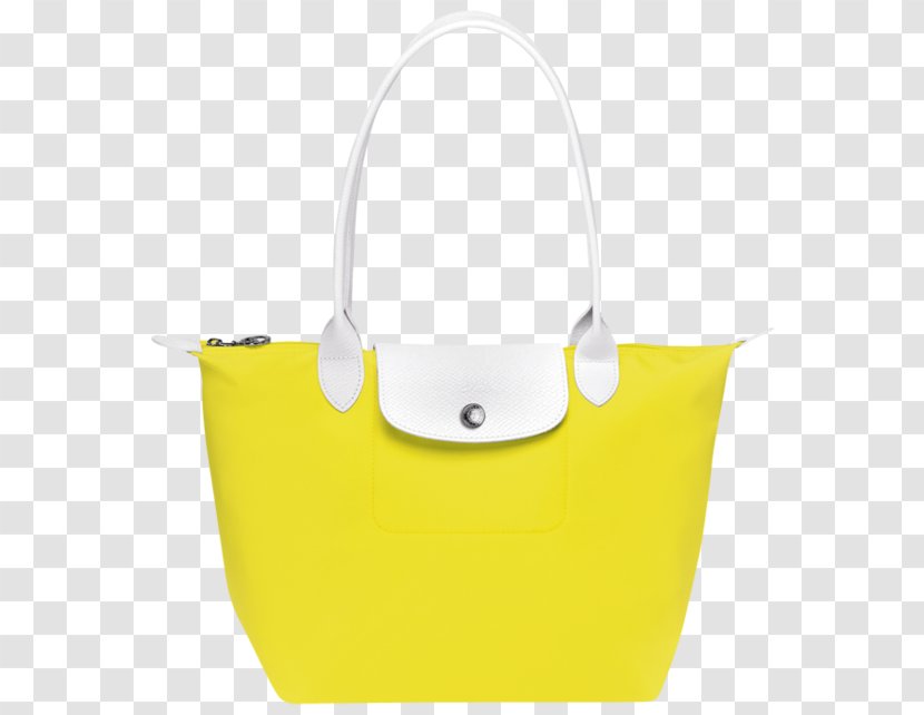 Tote Bag Handbag Messenger Bags Transparent PNG