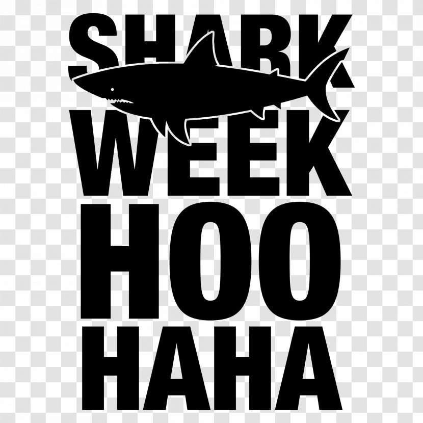 T-shirt Hoodie Shark Clothing - Sleeve Transparent PNG