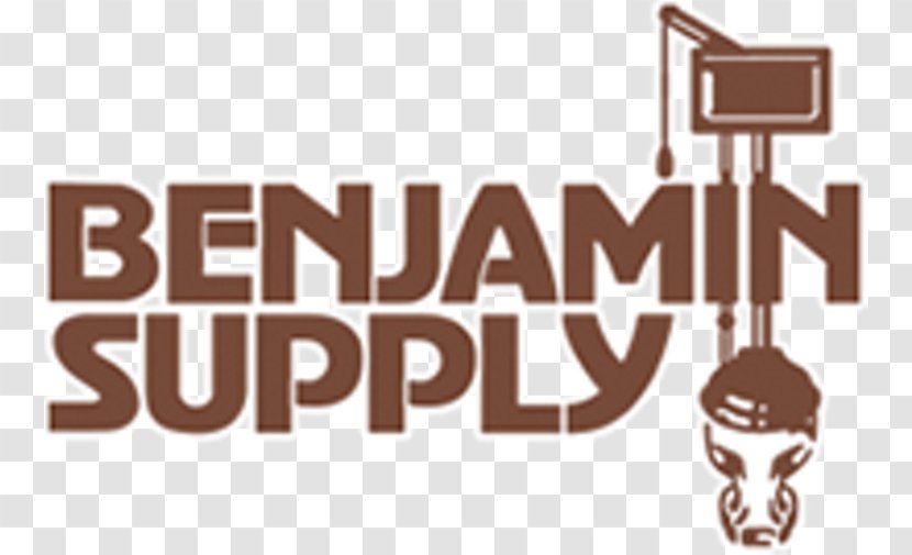 Benjamin Plumbing Supply Fixtures Bathroom Home Tucson Warehouse And Transfer Studios - Arizona Transparent PNG