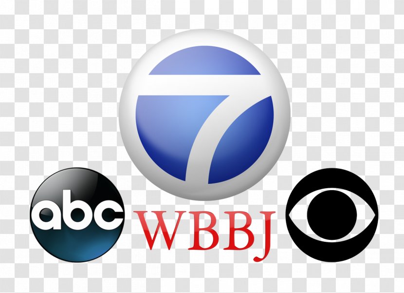 United States American Broadcasting Company Big Three Television Networks Journalist Transparent PNG