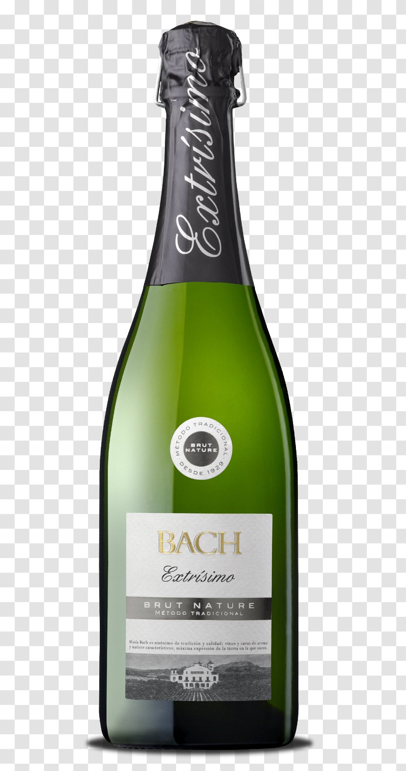 Cava DO Sparkling Wine Champagne Red - Jacobs Pinot Noir Transparent PNG