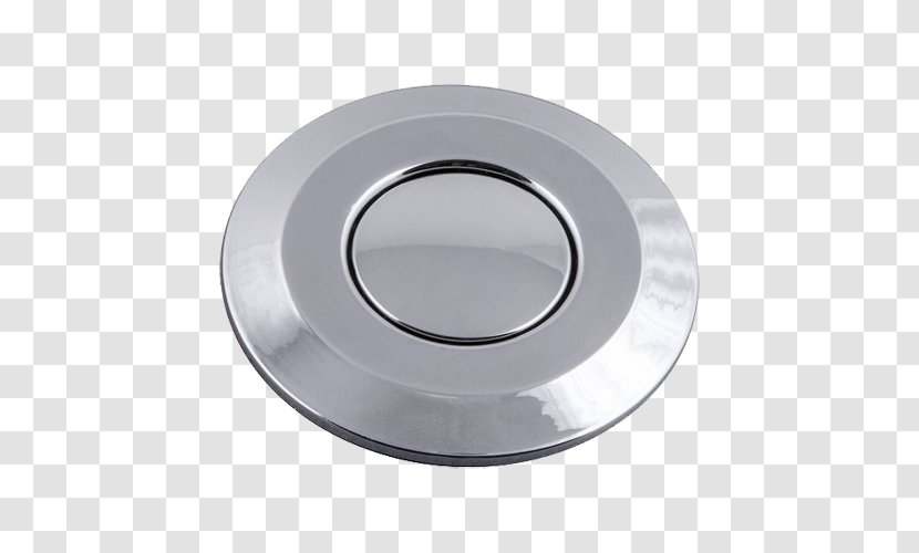 Tableware Waste Plate Bajoplato Garbage Disposals - Woodchipper - Disposal Transparent PNG