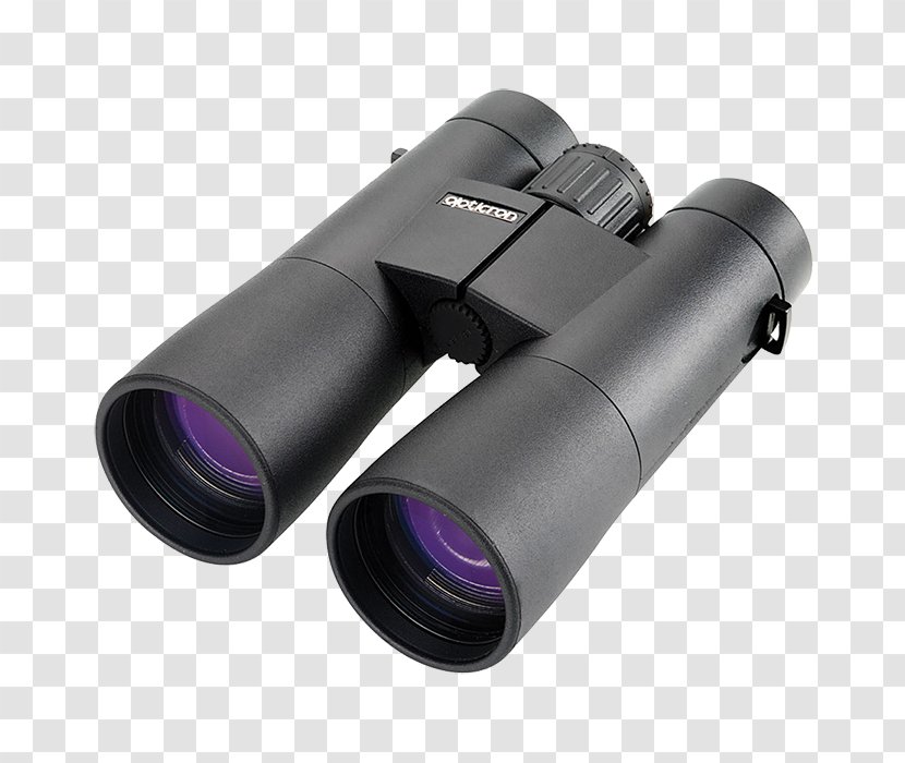 Binoculars Nikon MONARCH 5 16x56 Monarch 3 8x42 ATB 10x42 DCF - Porro Prism Transparent PNG