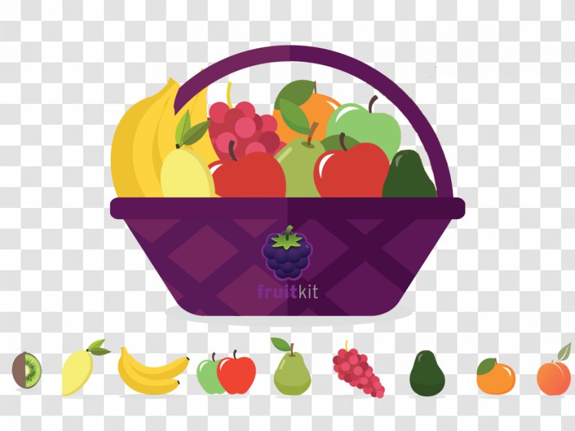 Fruitkit Pahnavar, East Azerbaijan Vegetable Clip Art - Organic Food - Health Transparent PNG