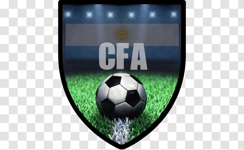 Football Pitch American Soccer-specific Stadium - Pallone Transparent PNG