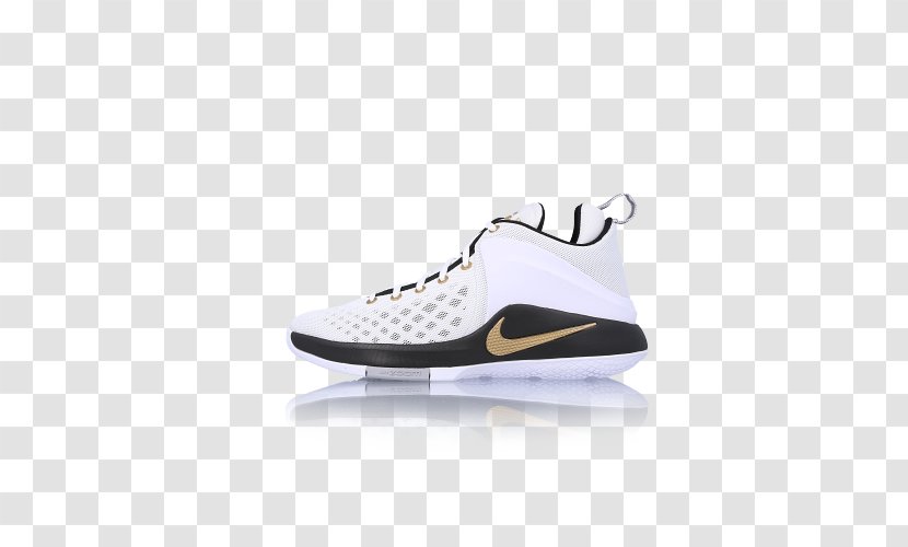Sports Shoes Nike Free Basketball Shoe Transparent PNG