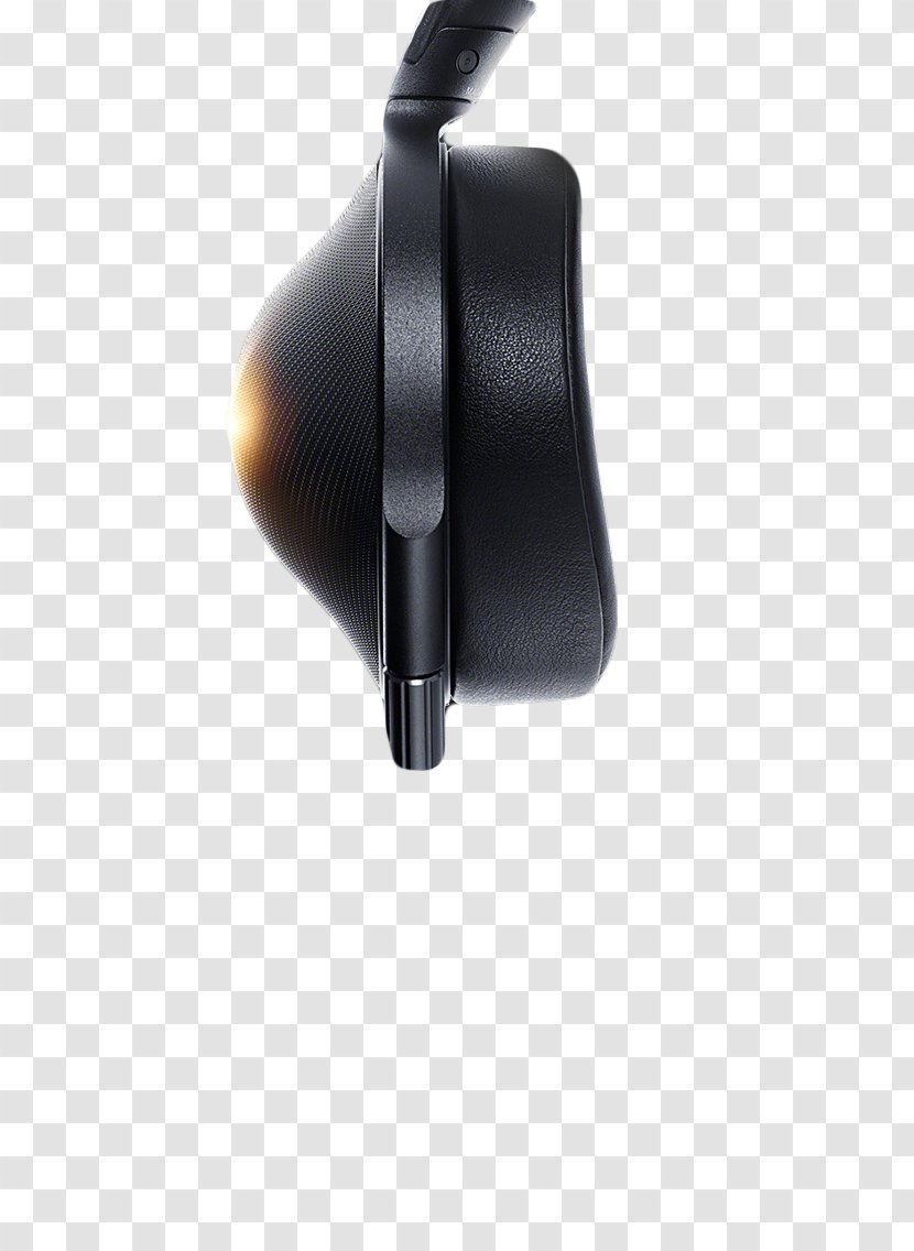 Headphones Download - Hardware - Brilliant Transparent PNG