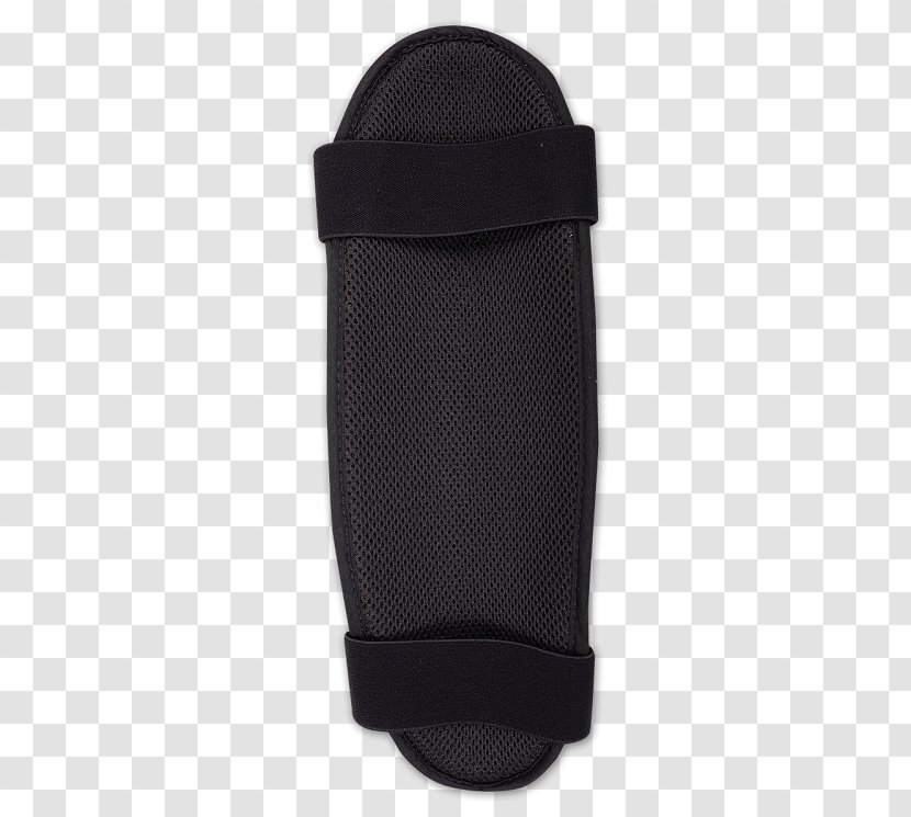 Shoe Personal Protective Equipment - Black M - Shin Guard Transparent PNG