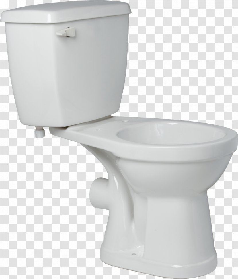 Dual Flush Toilet Bathroom Sink Transparent PNG