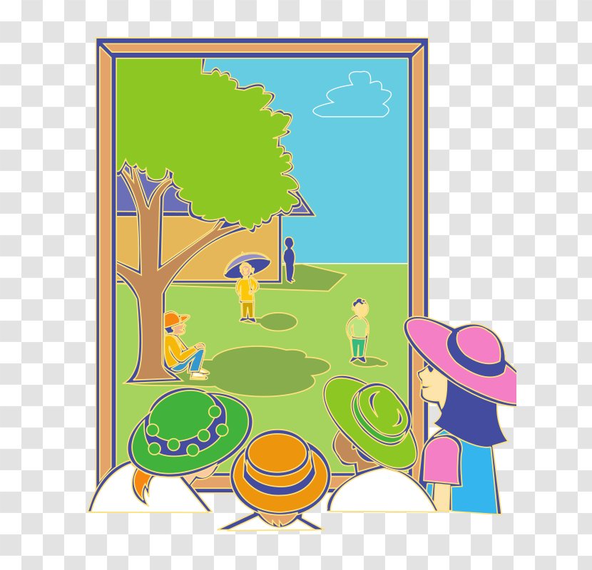 Window Clip Art - Area - Outside Clipart Transparent PNG