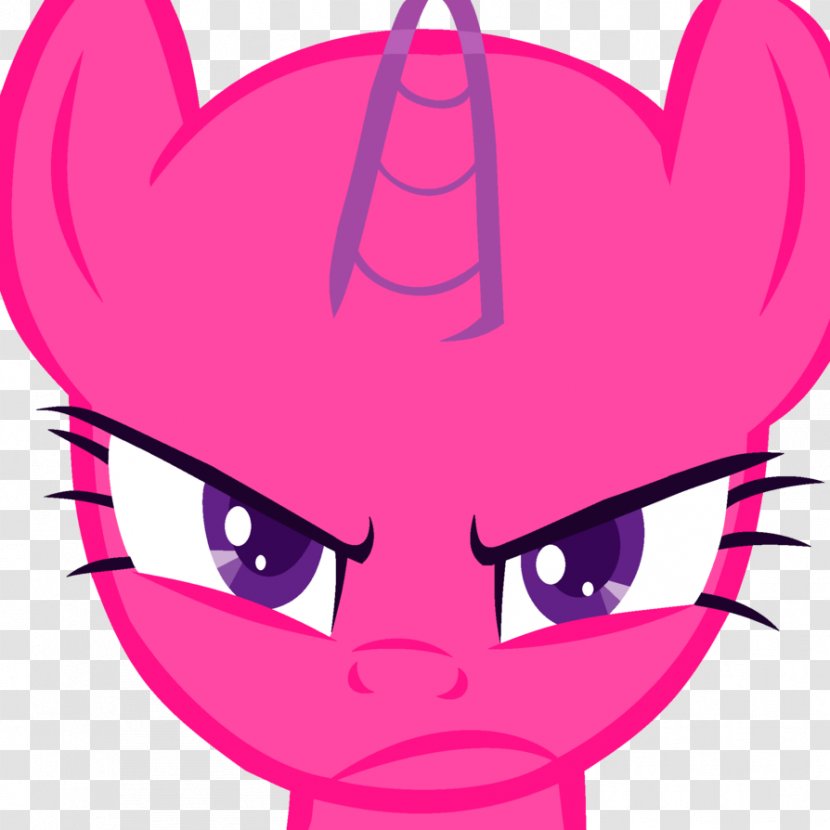 Snout Cheek Mouth Jaw Tooth - Heart - Rarity Base Transparent PNG