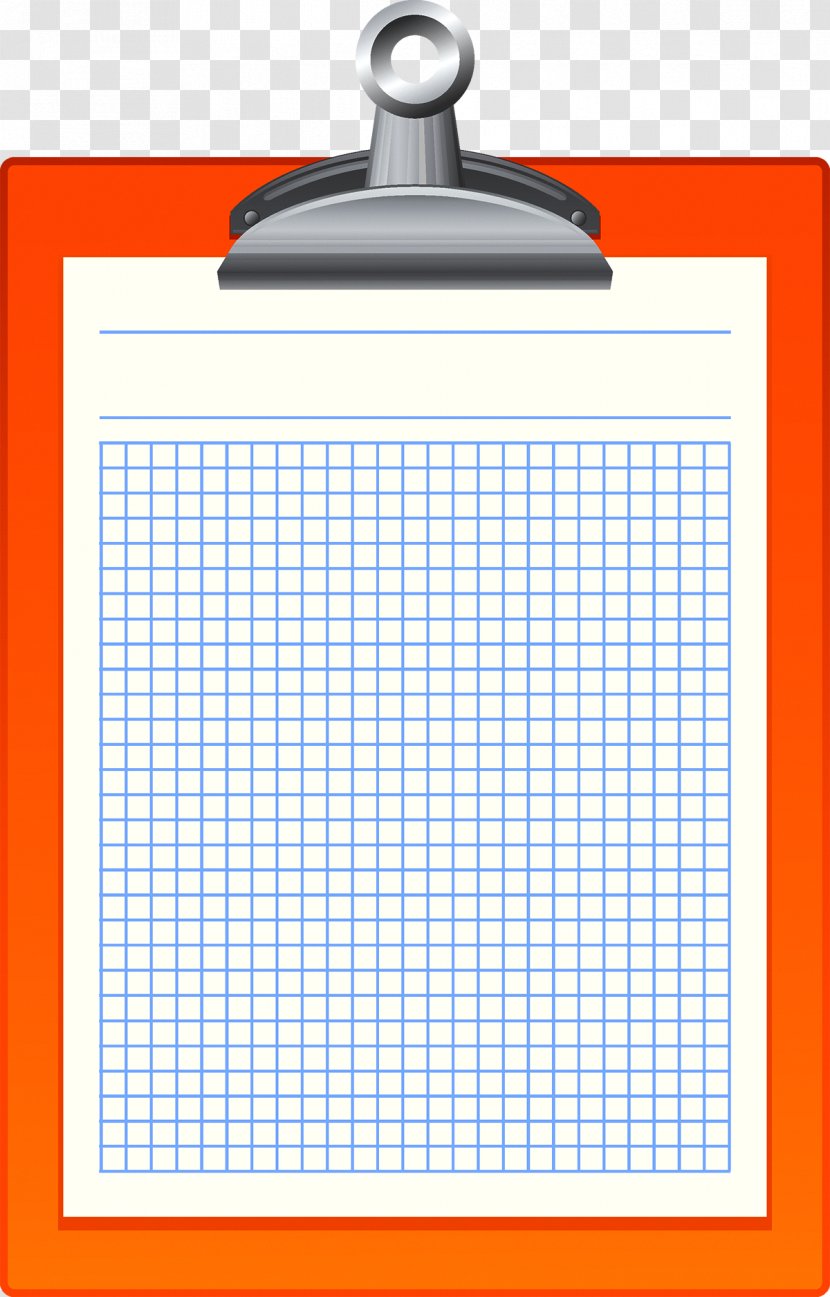 Linear Equation Graph Of A Function Cartesian Coordinate System Y-intercept - Point - Notepad Folder Transparent PNG