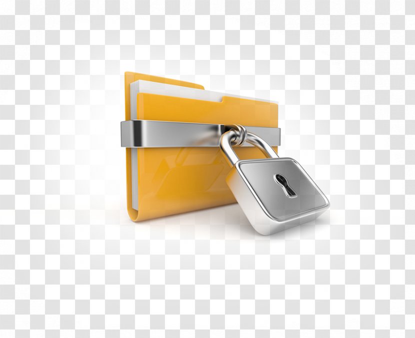 Directory Software File Locking Microsoft Windows - Encrypting System - Security Lock Folder Transparent PNG