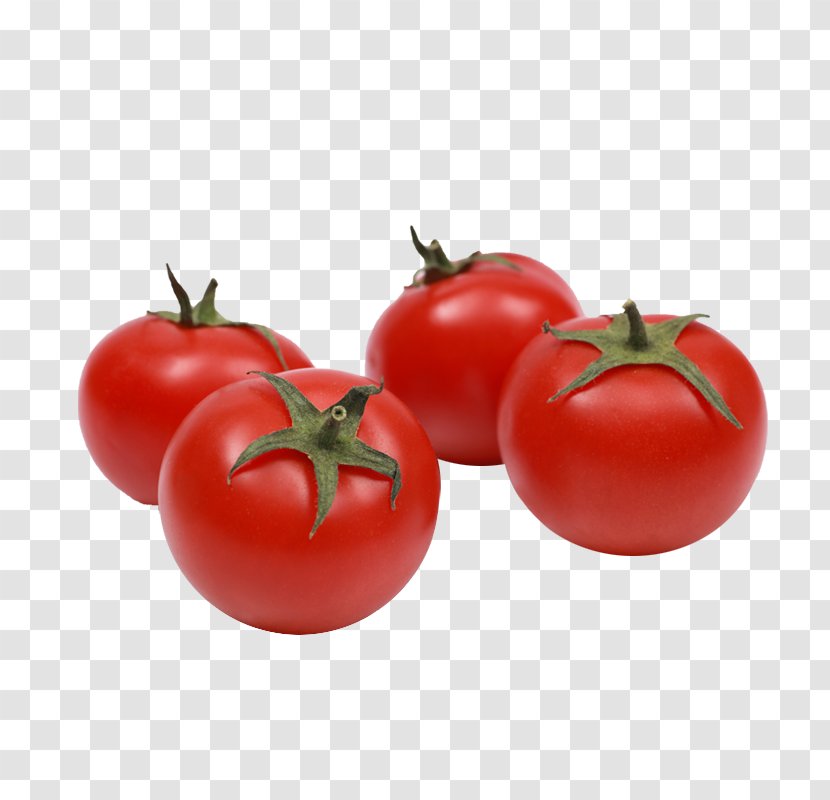 Diet Fat Cherry Tomato Man Weight Loss Transparent PNG