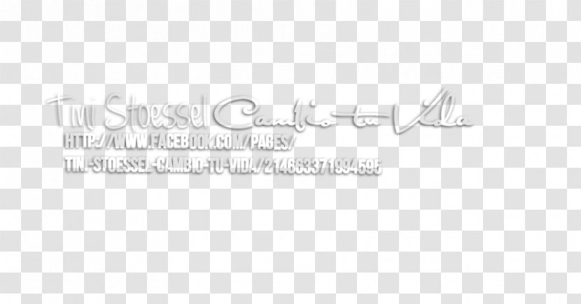 Logo Brand Line Font - Area - Literature Transparent PNG