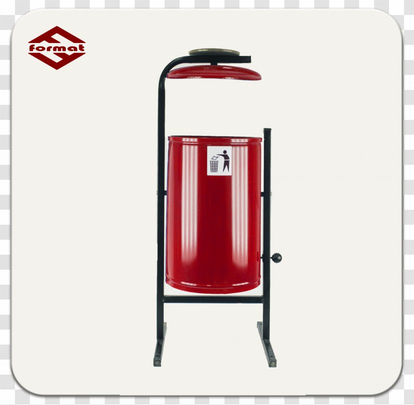 Perm Price Ashtray Post Box Service - Vendor - Troy Transparent PNG