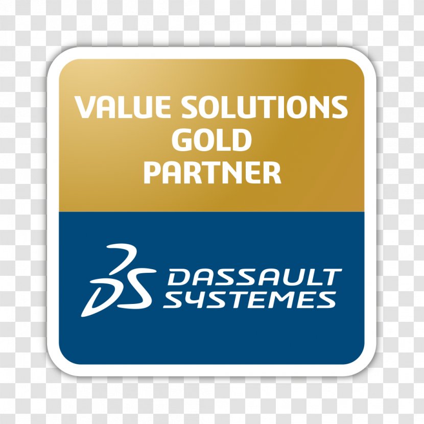 SolidWorks Dassault Systèmes Product Data Management CATIA Abaqus - Hardware Transparent PNG