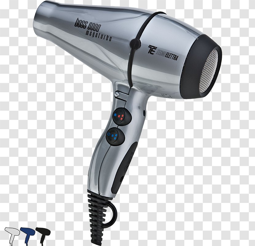 Hair Dryers Iron Cosmetologist Care Transparent PNG