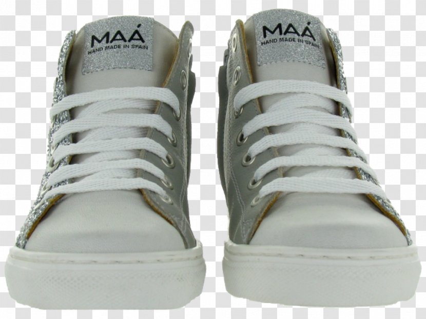 Sneakers Skate Shoe Sportswear Product - Footwear - Skateboarding Transparent PNG