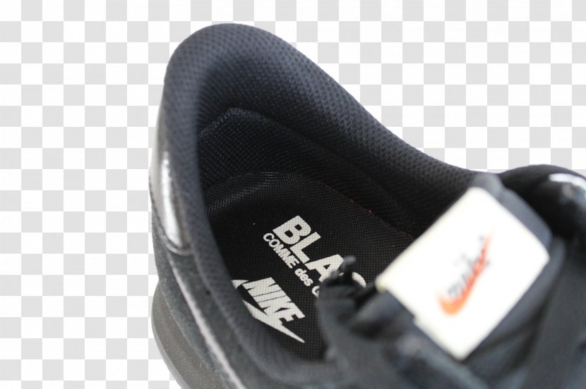 Shoe Footwear - Anti Social Club Transparent PNG